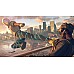 Watch Dogs Legion (code In A Box) Watch Dogs Legion (code In A Box)