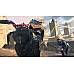 Watch Dogs Legion (code In A Box) Watch Dogs Legion (code In A Box)