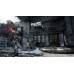 Metro Redux (code In A Box) Metro Redux (code In A Box)