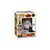 Pop! Movies The Suicide Squad King Shark Pop! Movies The Suicide Squad King Shark