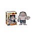 Pop! Movies The Suicide Squad King Shark Pop! Movies The Suicide Squad King Shark