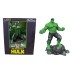 Diamond Marvel Gallery Hulk The Incredible Hulk Pvc 28 Cm Diamond Marvel Gallery Hulk The Incredible Hulk Pvc 28 Cm