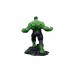 Diamond Marvel Gallery Hulk The Incredible Hulk Pvc 28 Cm Diamond Marvel Gallery Hulk The Incredible Hulk Pvc 28 Cm