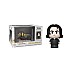 Pop! Diorama Hp Anniversary Professor Snape