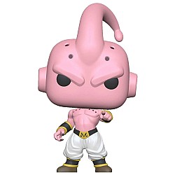Pop! Animation Dragon Ball Z S6 Kid Buu