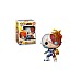 Pop! Animation My Hero Academia Todoroki