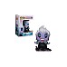 Pop! The Little Mermaid Ursula With Eels