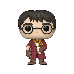 Pop! Movies Harry Potter Chamber Of Secrets Anniversary 20th Harry Potter