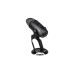 Microphone Blue Yeti X Pro Blackout Usb Black