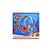 Headphones Fara Fir Otl - Paw Patrol Kids Bt
