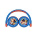Headphones Fara Fir Otl - Paw Patrol Kids Bt