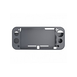 Case Protective Silicone Piranha Nsw Lite