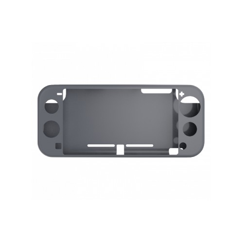 Case Protective Silicone Piranha Nsw Lite