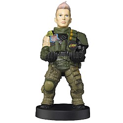 Suport De Incarcare Cable Guys Cod #1 Battery