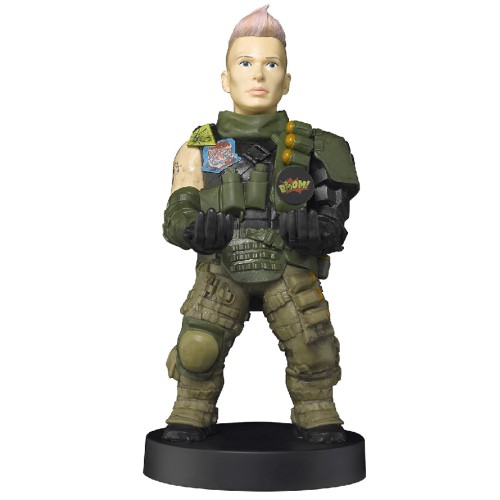 Suport De Incarcare Cable Guys Cod #1 Battery