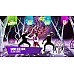 Just Dance 2016