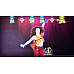 Just Dance 2016