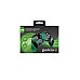Gioteck Camo Protection De Silicone Xbox One Gioteck Camo Protection De Silicone Xbox One
