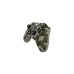 Gioteck Camo Hex Protection De Silicone Xbox One