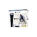 Consola 825gb Standard Edition Alb Eu + Fifa 23 + Fut Vch Eu - Ps5 Consola 825gb Standard Edition Alb Eu + Fifa 23 + Fut Vch Eu - Ps5