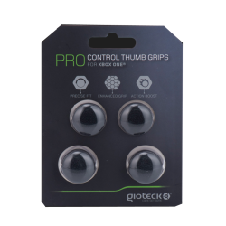 Protection For Buttons Gioteck Controller Thumb Grips Xbox One Pro