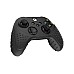 Protection De Silicone Piranha Black Xbox One