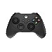 Protection De Silicone Piranha Black Xbox One