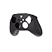 Protection De Silicone Piranha Black Xbox One