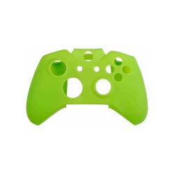Orb Protection Silicone Verde Xbox One