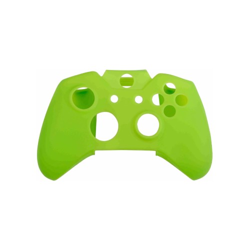 Orb Protection Silicone Verde Xbox One