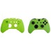 Orb Protection Silicone Verde Xbox One