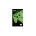 Orb Protection Silicone Verde Xbox One