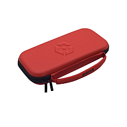 Gioteck Essential Starter Pack Nintendo Switch Lite