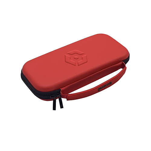 Gioteck Essential Starter Pack Nintendo Switch Lite