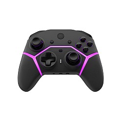 Controller Wireless Gioteck Sc3 Pro