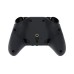 Controller Wireless Gioteck Sc3 Pro