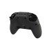 Controller Wireless Gioteck Sc3 Pro