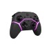 Controller Wireless Gioteck Sc3 Pro