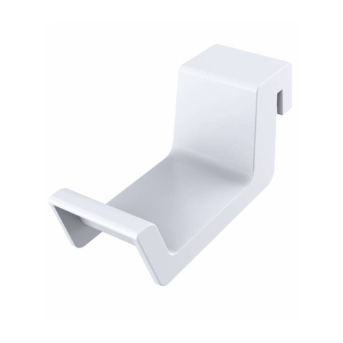 Suport For Caști Alb Piranha - Ps5