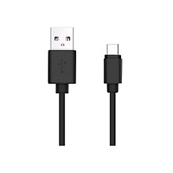 Usb C Charge & Data Cable Aeroz Usbc 300 3 M - Ps5