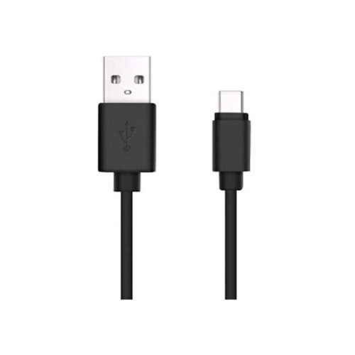 Usb C Charge & Data Cable Aeroz Usbc 300 3 M - Ps5