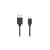 Usb C Charge & Data Cable Aeroz Usbc 300 3 M - Ps5 Usb C Charge & Data Cable Aeroz Usbc 300 3 M - Ps5