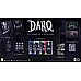 Darq Ultimate Edition Darq Ultimate Edition