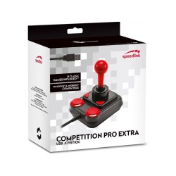 Speedlink Competition Pro Extra Joystick Pc
