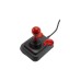 Speedlink Competition Pro Extra Joystick Pc