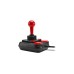 Speedlink Competition Pro Extra Joystick Pc
