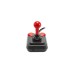 Speedlink Competition Pro Extra Joystick Pc