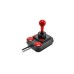 Speedlink Competition Pro Extra Joystick Pc