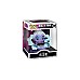 Pop! Deluxe Villains Ursula On Throne Pop! Deluxe Villains Ursula On Throne
