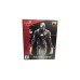Ironstudios Spider Man Far From Home Iron Man Illusion Deluxe Bds